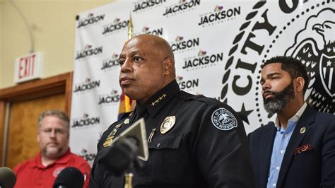 @JacksonMSPolice .
